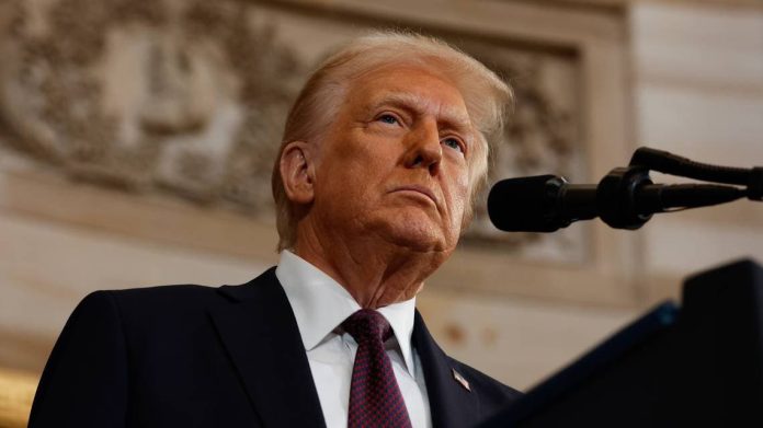 La política aislacionista de Trump: ¿riesgo u oportunidad para China en la región?