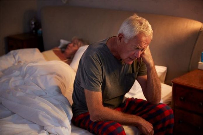 Más que movimiento: Los síntomas “invisibles” del Parkinson 