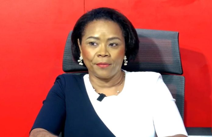 Pediatra advierte sobre los riesgos de los trastornos hipertensivos en el embarazo