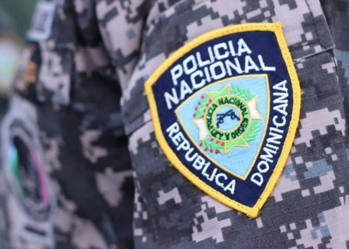 Presunto delincuente muere tiroteado por la Policía en Los Tres Brazos