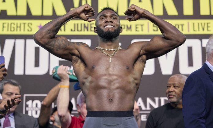 Púgiles dominicanos enfrentarán grandes retos fuera de su país