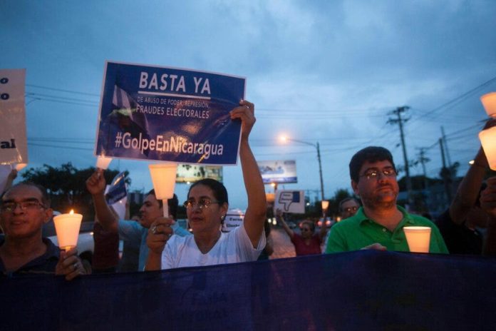República Dominicana mejora en su Índice de Democracia, según estudio