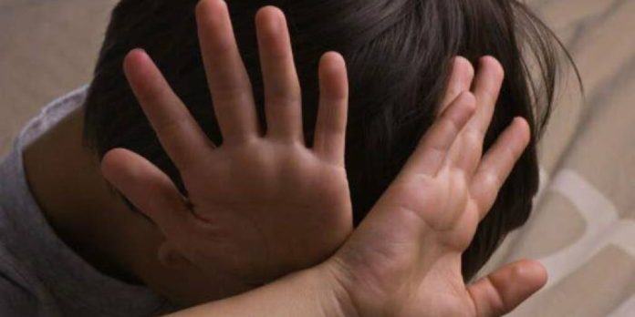 Tres factores «graves» que incide en violencia infantil de República Dominicana, según especialista