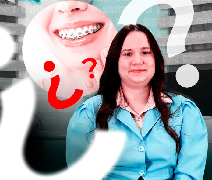 Diseño por Pedro Jiménez