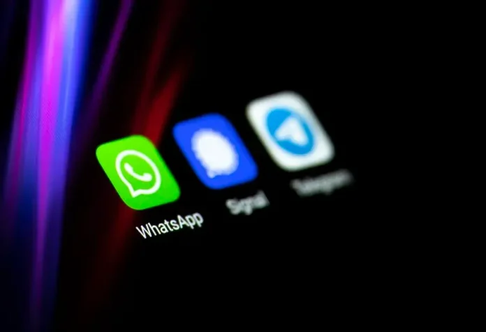 WhatsApp denuncia ciberespionaje a periodistas realizado con ‘software’ de una empresa israelí