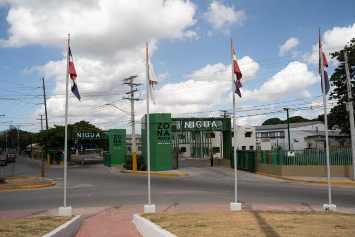 Zonas Francas depende de calidad en servicios