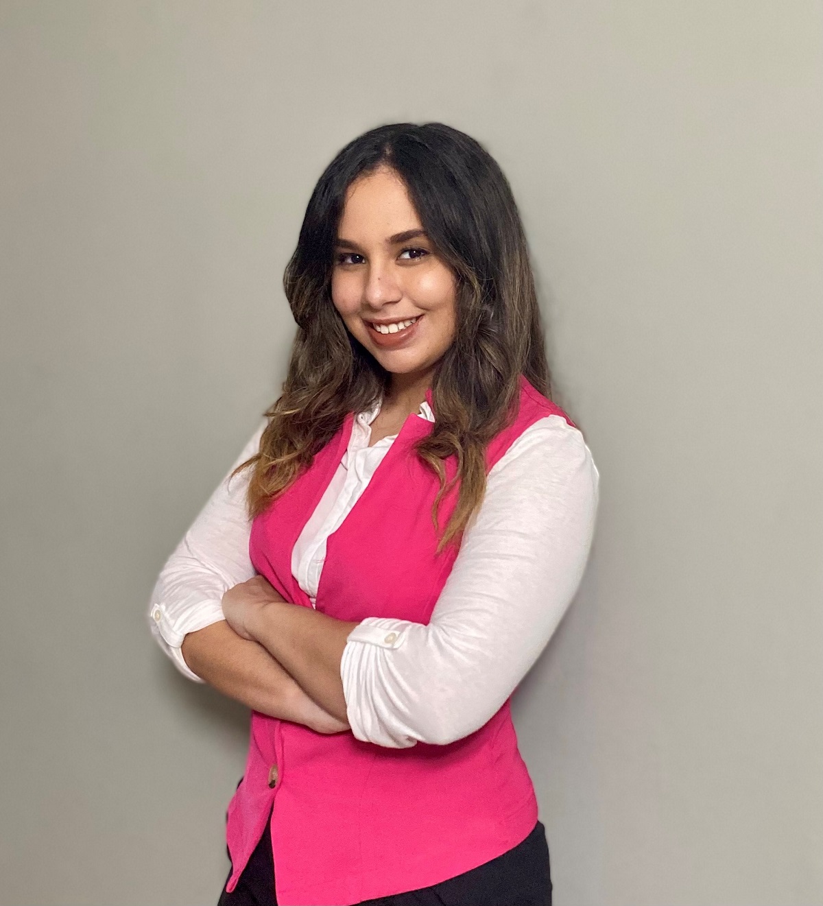 1741059910 995 Aseguran el 47 de los dominicanos padece depresion una