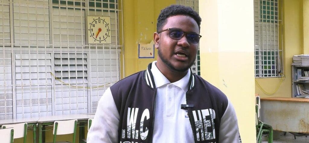 eusebio 4