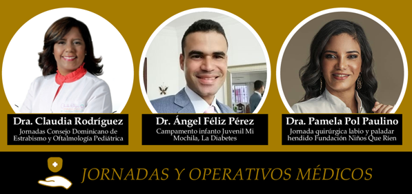 1741294509 54 ¡Ultima semana para votar Elige tus favoritos al Premio Personalidades