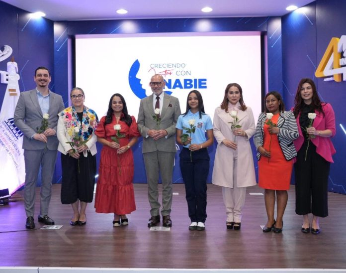 Mipymes mujeres representan más del 40% de las empresas contratadas por INABIE