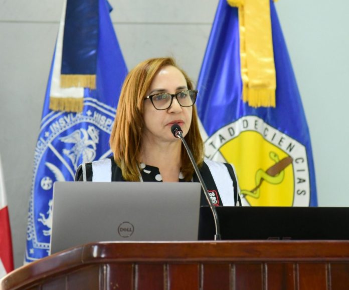 Salud Pública exhorta vacunarse contra influenza y otras enfermedades en los 1,450 centros