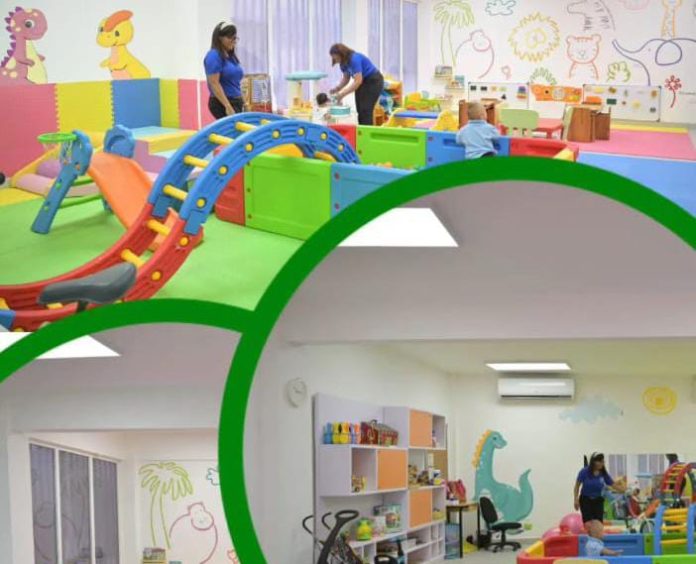 ADOSID anuncia primer simposio nacional: «Diagnóstico y soporte desde el primer latido»