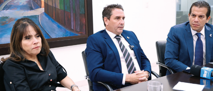 Cadoar ve resultados impresionantes en seguro de salud en RD