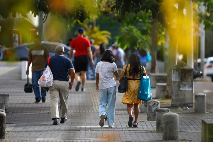 Día Internacional de la Mujer halla a República Dominicana inmersa en un alza de feminicidios