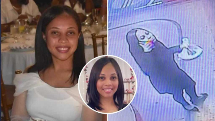 Hallan sin vida a dominicana que fue reportada como desaparecida en El Bronx