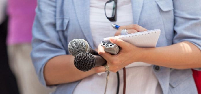 La SIP urge un periodismo con perspectiva de género