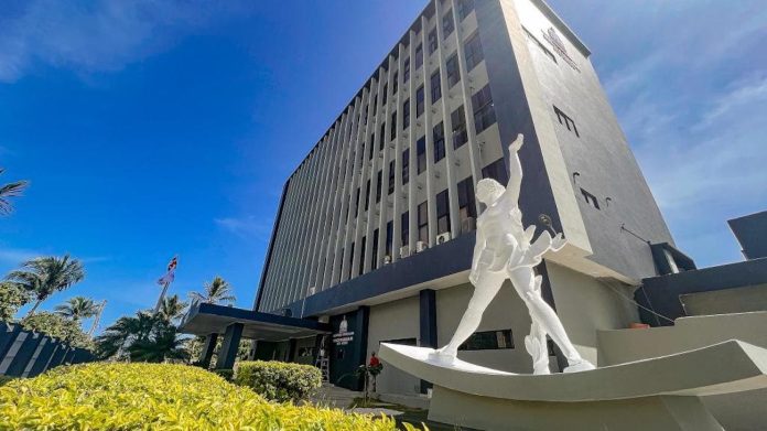 Mire aquí los requisitos del CEA en certificaciones de No Objeción a Deslinde y Transferencia