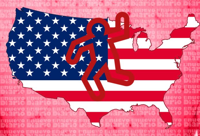 La causa oficial de su muerte aún está siendo investigada, pero se ha confirmado la presencia del virus en su organismo.