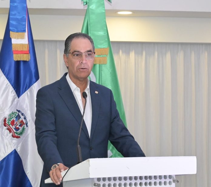 Senasa informa alcanzó inversión récord en salud en 2024 a sus afiliados