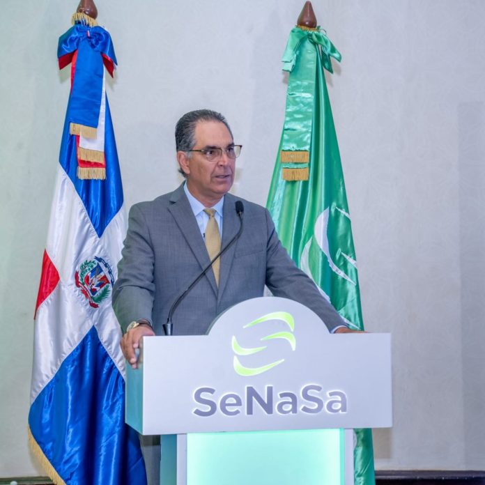 Senasa insta a asegurar cobertura médica de dependientes que alcanzan mayoría de edad