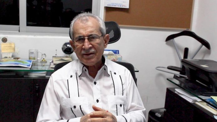 Tecnología puede ser aliada gastronomía