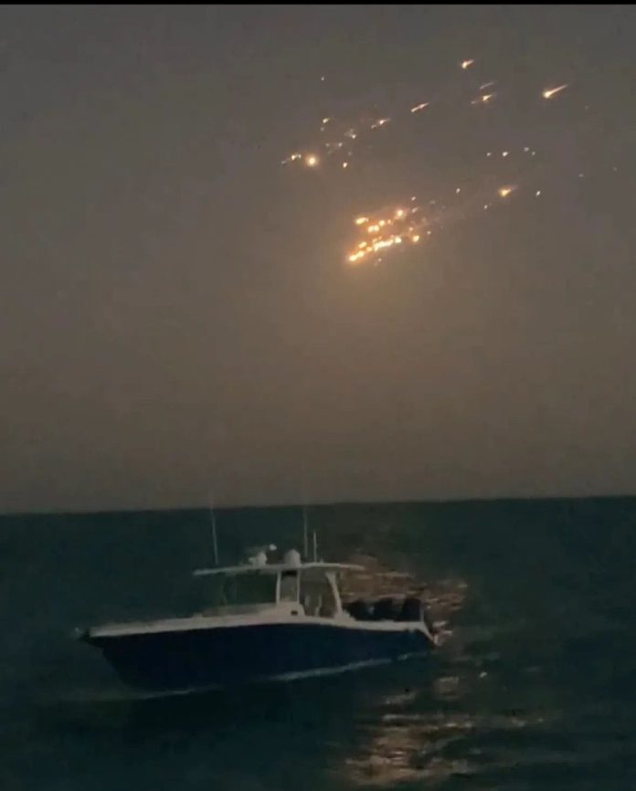 Video: explota otro cohete Starship, de SpaceX