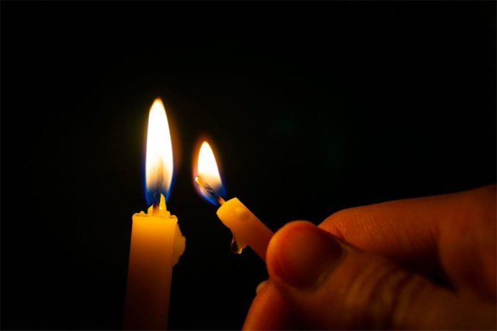 ¿Está sintiendo apagones?, estas son las causas según el CUED