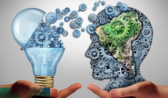 ¿Por qué RD no es parte del ranking emprendimiento?