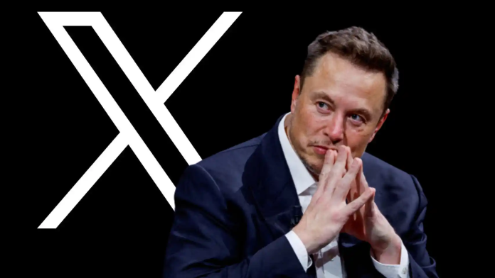 ¿Por qué la red social ‘X’, de Elon Musk, demandó al gobierno de la India?  
