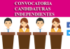 Candidaturas independientes: antecedentes de la sentencia TC/0788/24