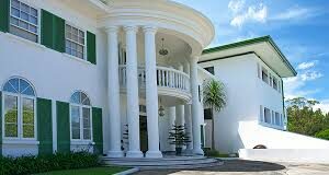 Agravios contra un sofisma