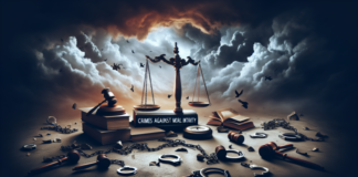 La integridad primero: el Talón de Aquiles del Poder Judicial dominicano