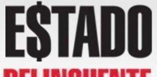 Las recetas de Moody’s para la economía dominicana y en tiempos que el Estado es uno y delincuente