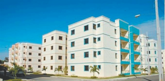 Banreservas realizará su tercera feria inmobiliaria en Estados Unidos