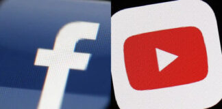 Prohibición de redes para adolescentes en Australia: autoridad reguladora investiga a Facebook y YouTube