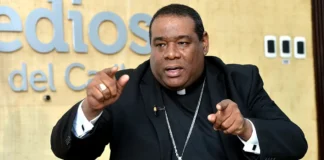 “Gobierno debe dar ejemplo de austeridad”