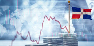 Economista: Déficit de RD$ 65,712 millones «tumba» la narrativa de liquidez