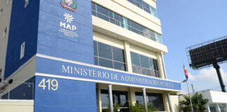 Empleados públicos trabajarán hasta el miércoles a las 4 de la tarde por asueto de Semana Santa