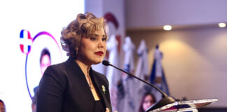 Procompetencia advierte que las marcas blancas deben ajustarse a las normas del sector industrial