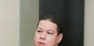 Suprema Corte habilita consulta pública para seguimiento de recursos de revisión constitucional