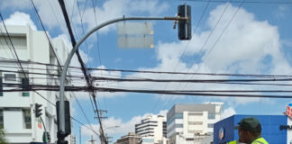 Hombre denuncia más de 70 multas de tránsito pese a no conducir desde hace años. Se evidencia mafia en la Digesett