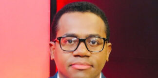 Sigue la crisis por el oro negro. ¿Es sostenible la política de subsidios frente a la volatilidad del petróleo?