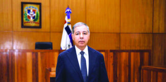 Defensa de Donald Guerrero dice MP debilita caso Calamar demostrando “incapacidad” argumentativa