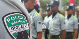 Incautaciones y desprotección