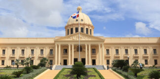 Abinader designa cuatro nuevos viceministros en Industria y Comercio