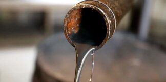 ¿Está preparada República Dominicana para enfrentar el petróleo a más de 100 dólares?