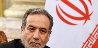 «Parece que están sin rumbo»: Canciller iraní comenta planes de guerra de EE.UU. e Israel