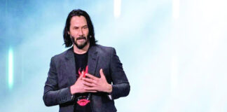 Hollywood bajo el sol dominicano: estrellas que han filmado en la República Dominicana