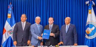 PRM, el partido con más legisladores y regidores delincuentes procesados. Propone cambios en Ley de Partidos «para evitar infiltración de ilícitos en la política»