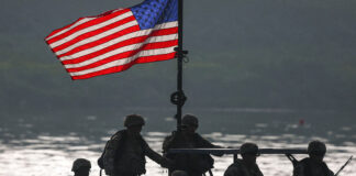 Fuerte advertencia de Teherán a amenaza de Trump de destruir el sistema eléctrico iraní en una hora